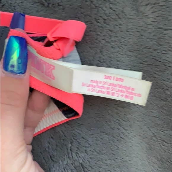 Bra - Picture 3 of 3